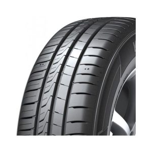 Hankook KINERGY ECO 2 K435 165/60 R14 75T