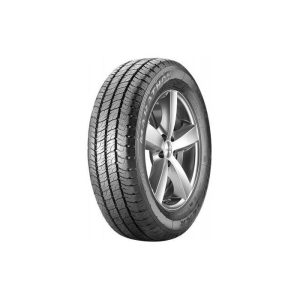 Hankook DYNAPRO HPX RA43 255/50 R19 107V XL