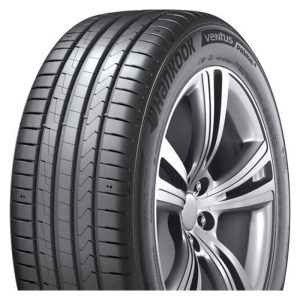 Hankook VENTUS PRIME 4 K135 225/50 R17 98W XL FR