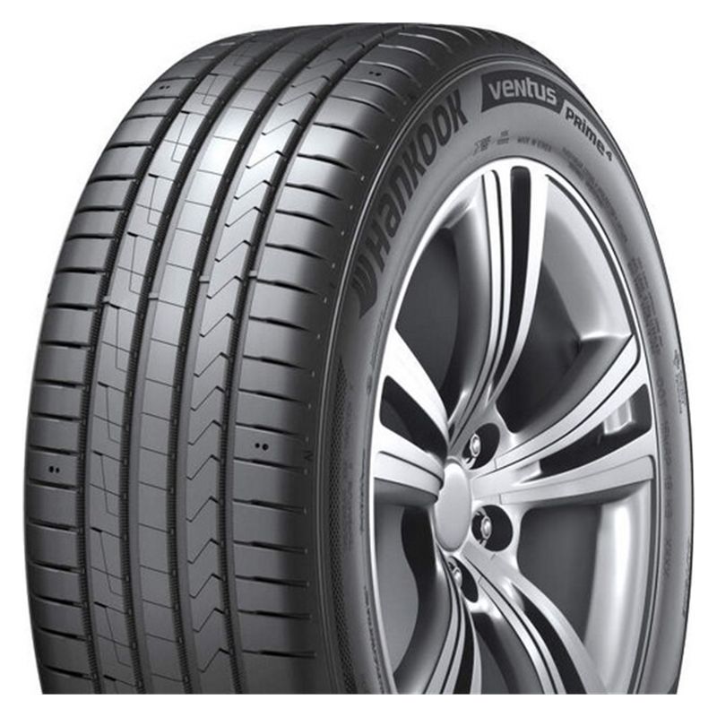 Hankook VENTUS PRIME 4 K135 225/50 R17 94W FR