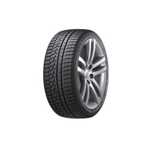 Hankook WINTER I*CEPT EVO 2 W320 225/50 R17 98H XL FR *