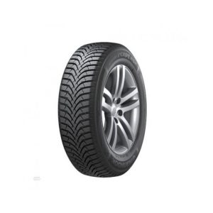 Hankook WINTER I*CEPT EVO 3 W330 215/45 R18 93V XL FR