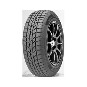 Hankook WINTER I*CEPT RS W442 155/80 R13 79T