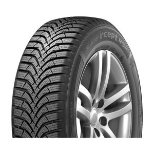 Hankook WINTER RW12 205/75 R16 110/108T 5/75  R16C  WINTER RW12  [110/108] R