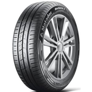 Matador HECTORRA 5 255/45  R18 103 Y  XL  FR