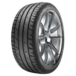Taurus HIGH PERFORMANCE 215/55 R16 [93] V