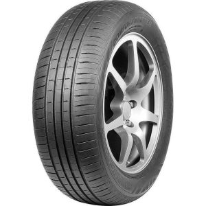 LingLong COMFORT MASTER 165/60 R14 75H