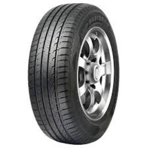 LingLong GRIP MASTER C/S 255/55 R18 109Y XL