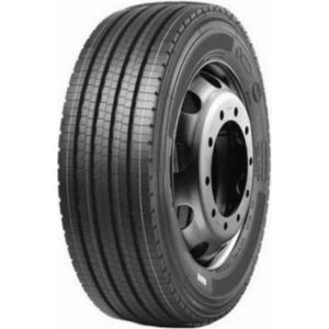 245/70 R19.5 KLD200 16PR [136/134] M TL M+S 3PMSF