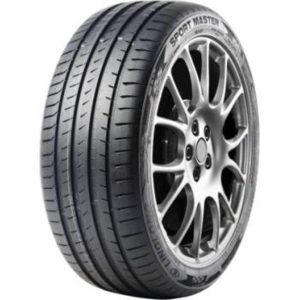 LingLong SPORT MASTER 205/55 R16 91V