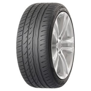 Matador MP47 Hectorra 3 185/65 R15 88T