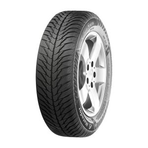 Matador MP54 Sibir Snow 175/65 R13 80T