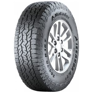 Matador MP72 IZZARDA A/T 2 235/75 R15 109T XL FR M+S