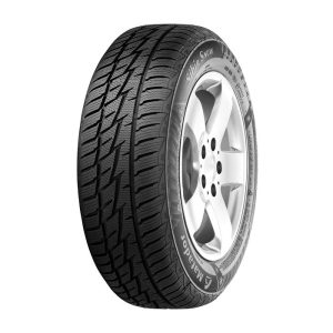 Matador MP92 SIBIR SNOW 205/70 R16 97H FR