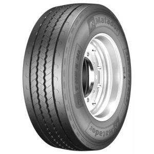 Matador T HR 5 22PR 445/45 R19.5 160J TL M+S 3PMSF