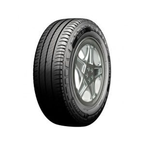 Michelin AGILIS 3 195/60 R16 99H