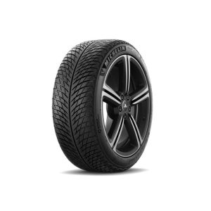 Michelin AGILIS 51 SNOW-ICE 215/65 R15 104/102T