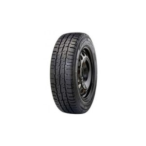 Michelin AGILIS ALPIN 225/65 R16 112/110R