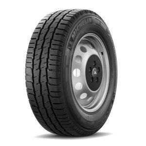 Michelin ALPIN 7 215/65 R16 98H