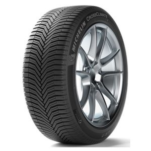 Michelin CROSSCLIMATE+ 175/70 R14 88T XL