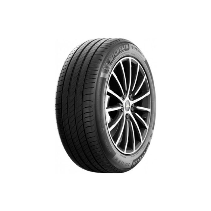 Michelin E PRIMACY 285/45 R20 112V XL FR