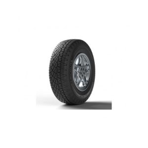 Michelin LATITUDE CROSS 205/70 R15 100H XL