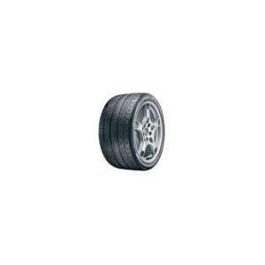 Michelin PILOT SPORT CUP 2 315/30 R21 105Y XL FR