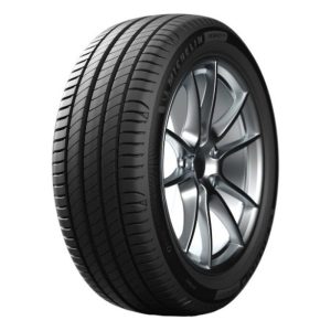 Michelin PRIMACY 4+ 205/55 R16 91W FP
