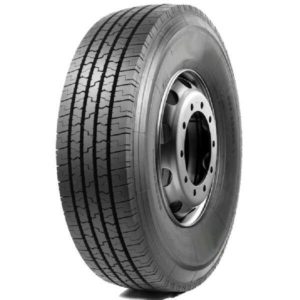 385/65 R22.5 MG022 24PR [164K/158L] M+S 3PMSF /naczepa