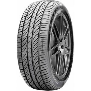 Mirage MR-162 205/60 R16 92V