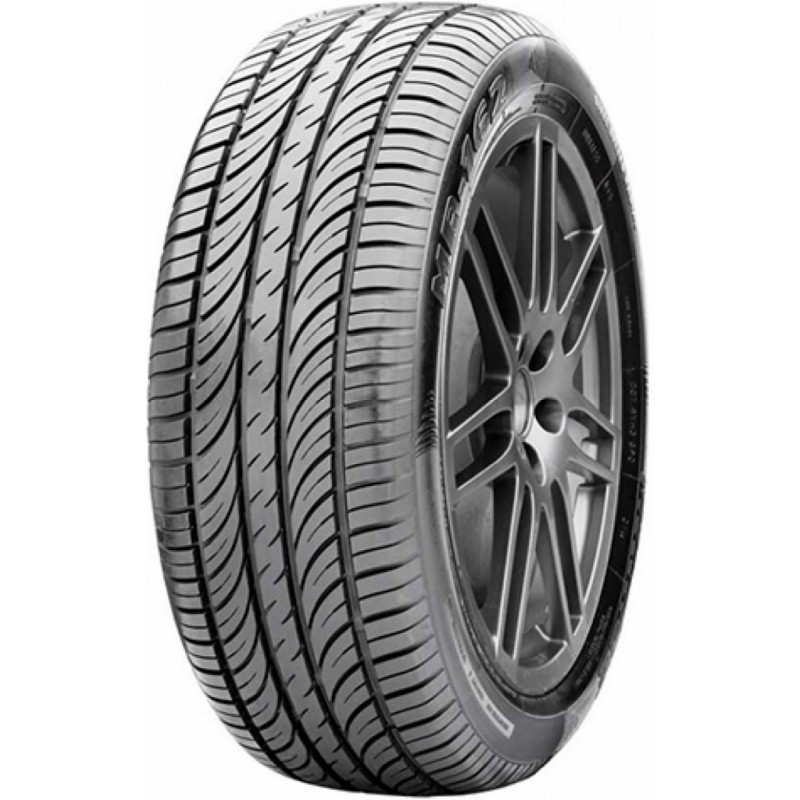 Mirage MR-162 205/55 R16 91V