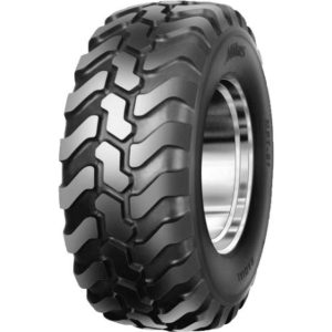 Mitas 16.0/70  R20  MPT-21 405/70 R20 [152 J]  TL