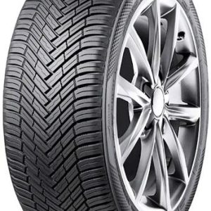 Nexen N'BLUE 4 SEASON 2 205/55 R16 XL [94] V