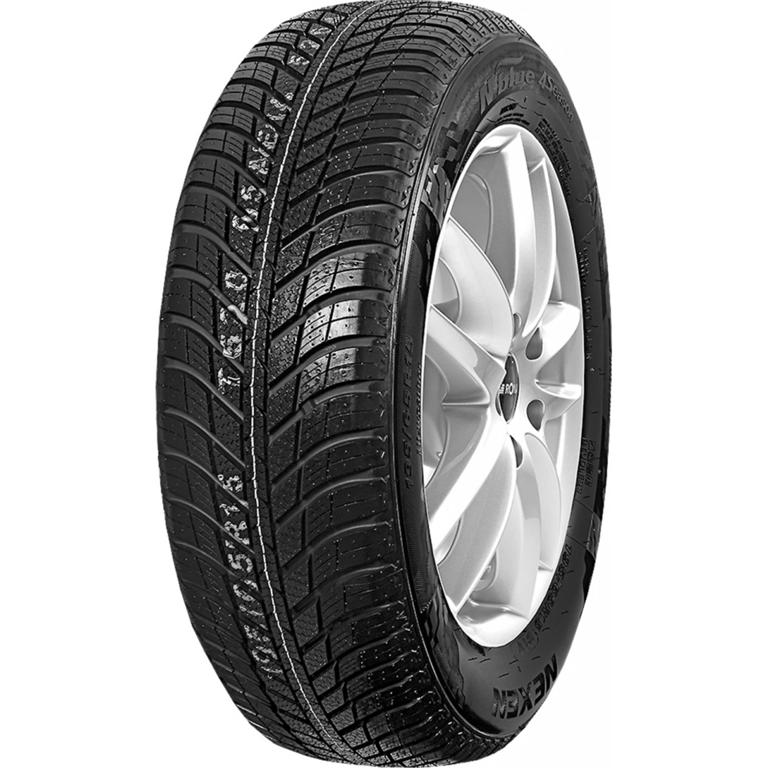 Nexen N'BLUE 4 SEASON 225/55 R16 95H