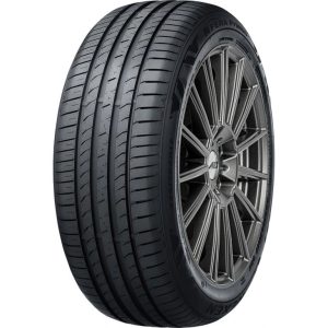 Nexen N'FERA PRIMUS 205/50 R17 93Y XL