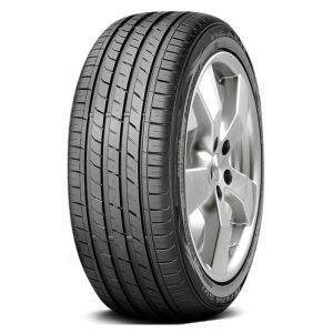 Nexen NFERA SU1 265/30 R19 93Y XL