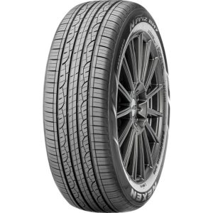 Nexen N'PRIZ RH7 235/70 R17 107H