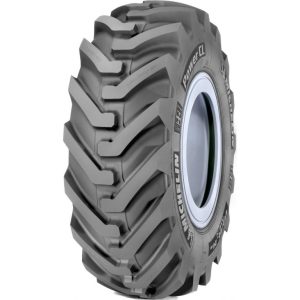 Ozka AGRIGOR20 500/60.0 R22.5 155 DD 0/60 R22.5 AGRIGOR20 [155 D] TL