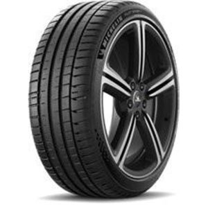 Michelin PILOT SPORT S 5 295/35 R21 110Y XL
