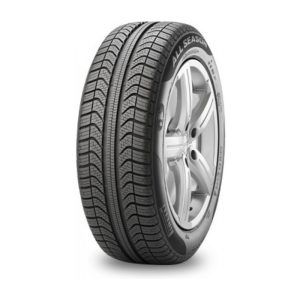 Pirelli CINTURATO ALL SEASON PLUS 205/55 R16 91V M+S  FR