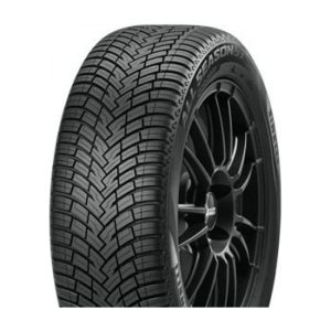 Pirelli CINTURATO ALL SEASON SF2 225/40 R19 93Y XL  M+S