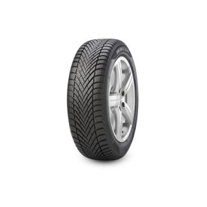 Pirelli POWERGY 2 WINTER 235/55 R18 104H XL