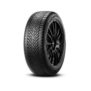 Pirelli CINTURATO WINTER 2 215/55 R17 98V XL  FR
