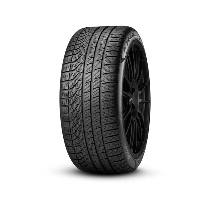 Pirelli P ZERO WINTER 265/30 R20 94V XL FR MGT