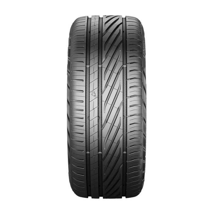 Firestone VANHAWK 2 195/70 R15 104/102R