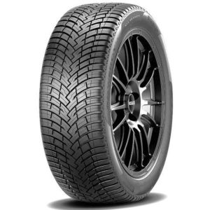 Pirelli POWERGY ALL SEASON SF 185/60 R15 [88] V  XL