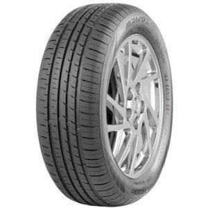 Arivo PREMIO ARZERO 165/70 R14 [85] T  XL