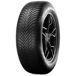 Vredestein QUATRAC 205/60 R16 [96] H  XL