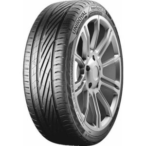 Uniroyal RAINSPORT 5 255/40 R18 [99] Y  XL  FR