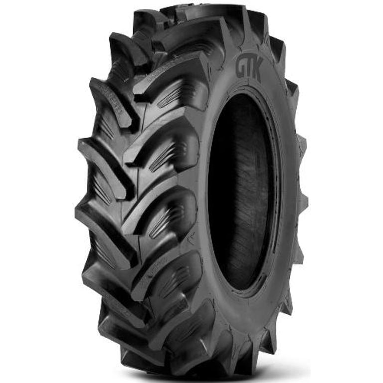 Gtk Rs200 540/65 R28 540/65R TL